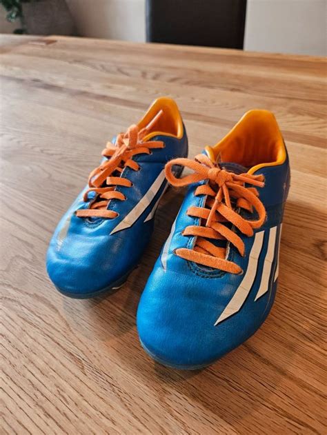 fussballschuhe kinder adidas gr 32|Adidas Fußballschuhe für Kinder Größe 32 online bei ZALANDO.